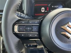 С롼פǤϼץ᡼׼ּ򤪼갷Ƥޤ󣴣Źޤκ߸ˤ椫餪ͤ˥ԥåΰƤޤ 4