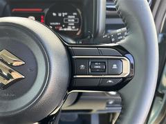 򢨤ʤɤäɽǰ¿󶡡ҴˤĴη̡֤ȽǤ줿ξϰŹޤԤʤäƤޤ졢Ǽֻ˽򤬤äˤϤβ˱ޤ 5