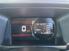 ¿ݾդʢʬݾڡ񻺼֤Ǽָ壳֤͢Ǽָ壱ݾڴ֤Ȥʤޤˡ¾Ĺݾڡͭˤ⤴ѰդƤޤĹݾڤӤǤξˤϾ郎ޤ 6