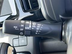 Ǽ֤ǽǤŸΥСͥåȥǡ̳ƻ鲭ޤǤɤǤ⤴ǼֲǽǤܺ٤Ϥڤˤ䤤碌ξ񤬤ޤ 7