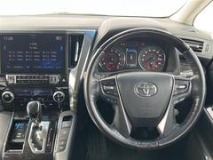 ٤ϥСκ߸ˤĺޤơͭ񤦸¤ޤ 2