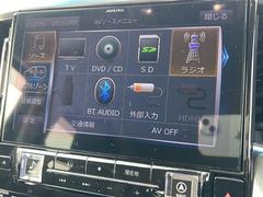 ץ饤Ծ졪С롼פ󣴣ŹޢΥͥåȥǯ 3