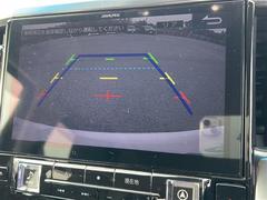 С롼פǤϼץ᡼׼ּ򤪼갷Ƥޤ󣴣Źޤκ߸ˤ椫餪ͤ˥ԥåΰƤޤ 4