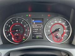 򢨤ʤɤäɽǰ¿󶡡ҴˤĴη̡֤ȽǤ줿ξϰŹޤԤʤäƤޤ졢Ǽֻ˽򤬤äˤϤβ˱ޤ 5