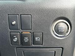 С롼פǤϿ߸ˤ󣵣١說說륯ӤƤޤ 6