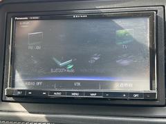 С߸ˤ󣳣梨ͤ餴­褦Хꥨ˭ʤ֤ѰդƤޤǯκ߸ǤѺѤߤβǽޤ 3