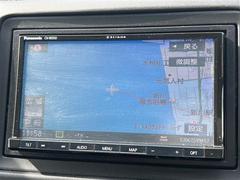 󣴣ŹޤΥͥåȥǡĤŹޤˤʤ٤κ߸ˤ饯ޤӤޤñۤΥȥ֥¿ΥСǾޤ 4