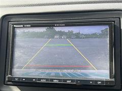 ŹƬ߸˰ʳˤ梨κ߸ˤ顢ԤäʣƤޤǯߤκ߸ǤѤβǽޤ 5