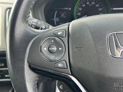 饹ƥ󥰡ʥӥ󡢣ţԣäʤɡ¾ΥѡĤμդѤΤ̤⾵äƤޤޤΤȲǤ⤪Ǥ 7