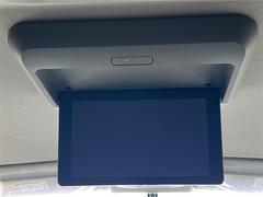 �����٤ϥ���С��κ߸ˤ���ĺ���ޤ��ơ�ͭ���񤦸�¤��ޤ��� 3