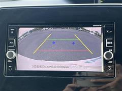 ����С����롼�פǤϼ��ץ᡼���������׼ּ�򤪼�갷�����Ƥ���ޤ��������󣴣���Ź�ޤκ߸ˤ��椫�餪���ͤ˥ԥå���ΰ������Ƥ��ޤ��� 4