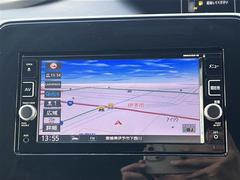 �����򢨤ʤɤ��ä���ɽ���ǰ¿����󶡡������Ҵ��ˤ��Ĵ���η�̡�������֤�Ƚ�Ǥ��줿��ξ�ϰ���Ź�ޤ�����������ԤʤäƤ���ޤ������졢Ǽ�ֻ��˽����򤬤��ä����ˤϤ�����β�����˱����ޤ��� 5