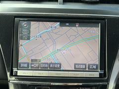 �����򢨤ʤɤ��ä���ɽ���ǰ¿����󶡡������Ҵ��ˤ��Ĵ���η�̡�������֤�Ƚ�Ǥ��줿��ξ�ϰ���Ź�ޤ�����������ԤʤäƤ���ޤ������졢Ǽ�ֻ��˽����򤬤��ä����ˤϤ�����β�����˱����ޤ��� 5