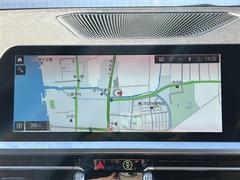 С롼פǤϼץ᡼׼ּ򤪼갷Ƥޤ󣴣Źޤκ߸ˤ椫餪ͤ˥ԥåΰƤޤ 4