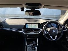 ꡼ 䡡ģ塡ǥ󥸥祤ܡ̥顡֥饤ɥݥåȥ˥ 0507702A20251116J001 6