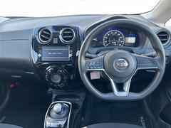 �����٤ϥ���С��κ߸ˤ���ĺ���ޤ��ơ�ͭ���񤦸�¤��ޤ��� 2