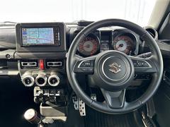 ˡ أáʥӡХå顡ɥ饤֥쥳롼ȥ 0507702A20251203J001 2