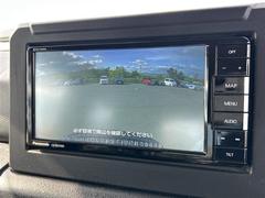 ˡ أáʥӡХå顡ɥ饤֥쥳롼ȥ 0507702A20251203J001 3