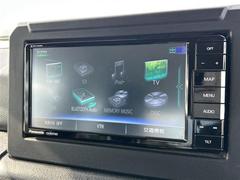 ٤ϥСκ߸ˤĺޤơͭ񤦸¤ޤ 4