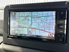 ץ饤Ծ졪С롼פ󣴣ŹޢΥͥåȥǯ 5