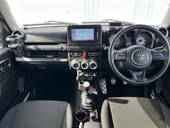 ˡ أáʥӡХå顡ɥ饤֥쥳롼ȥ 0507702A20251203J001 6