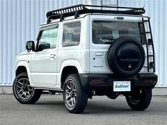 ˡ أáʥӡХå顡ɥ饤֥쥳롼ȥ 0507702A20251203J001 7