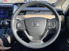 �ե꡼�� �ǡ��ۥ�����󥷥󥰡������ʥӡ����롼������ȥ����롡�Хå������ 0507702A20251204J003 2