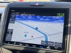 �����٤ϥ���С��κ߸ˤ���ĺ���ޤ��ơ�ͭ���񤦸�¤��ޤ��� 4