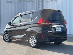 �ե꡼�� �ǡ��ۥ�����󥷥󥰡������ʥӡ����롼������ȥ����롡�Хå������ 0507702A20251204J003 7