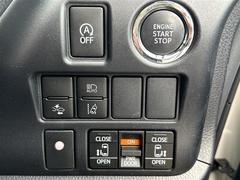 ӣΣΥС餳Ǥ衪ǯʳǽΨ縦Ĵ١ʹżԾȼԤоݤȤżưΣĴפ 6