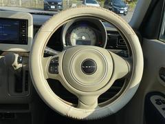 ȥѥ ⡼ɡʥӡ̡Хå顡ɥ饤֥쥳 0507702A20251204J007 2