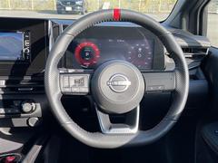 ������ �˥��⡡�����ʥӡ������̡��Хå�����顡����������������� 0507702A20251204J008 2