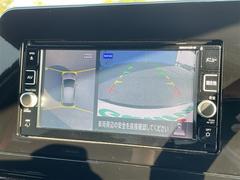 ������ �˥��⡡�����ʥӡ������̡��Хå�����顡����������������� 0507702A20251204J008 3