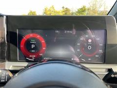 �ץ饤��Ծ��졪����С����롼�פ������󣴣���Ź�ޢ��Υͥåȥ��������������ǯ����� 5