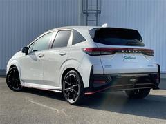 ������ �˥��⡡�����ʥӡ������̡��Хå�����顡����������������� 0507702A20251204J008 7