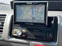 ץ饤Ծ졪С롼פ󣴣ŹޢΥͥåȥǯ 3