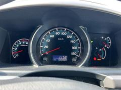 С롼פǤϼץ᡼׼ּ򤪼갷Ƥޤ󣴣Źޤκ߸ˤ椫餪ͤ˥ԥåΰƤޤ 4