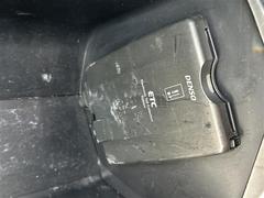 ӣΣΥС餳Ǥ衪ǯʳǽΨ縦Ĵ١ʹżԾȼԤоݤȤżưΣĴפ 5