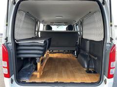 ϥХ 󥰥ѡǣ̡ҳʥӡţԣáף 0507702A20251204J009 6