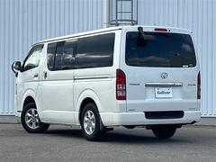 ϥХ 󥰥ѡǣ̡ҳʥӡţԣáף 0507702A20251204J009 7