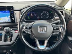 �ץ饤��Ծ��졪����С����롼�פ������󣴣���Ź�ޢ��Υͥåȥ��������������ǯ����� 3