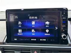 �¿��������ݾ��դ����ʢ���ʬ�ݾڡ��񻺼֤�Ǽ�ָ壳���͢���֤�Ǽ�ָ壱������ݾڴ��֤Ȥʤ�ޤ��ˡ�����¾Ĺ���ݾڡ�ͭ���ˤ⤴�Ѱդ��Ƥ���ޤ�����Ĺ���ݾڤ����ӤǤ����ξ�ˤϾ�郎�������ޤ��� 6