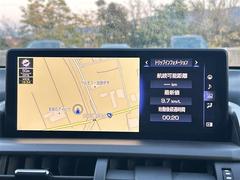 ����С����롼�פǤϼ��ץ᡼���������׼ּ�򤪼�갷�����Ƥ���ޤ��������󣴣���Ź�ޤκ߸ˤ��椫�餪���ͤ˥ԥå���ΰ������Ƥ��ޤ��� 4