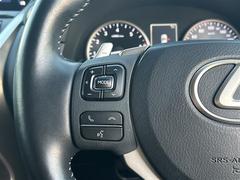 �¿��������ݾ��դ����ʢ���ʬ�ݾڡ��񻺼֤�Ǽ�ָ壳���͢���֤�Ǽ�ָ壱������ݾڴ��֤Ȥʤ�ޤ��ˡ�����¾Ĺ���ݾڡ�ͭ���ˤ⤴�Ѱդ��Ƥ���ޤ�����Ĺ���ݾڤ����ӤǤ����ξ�ˤϾ�郎�������ޤ��� 6