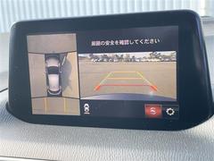 �ץ饤��Ծ��졪����С����롼�פ������󣴣���Ź�ޢ��Υͥåȥ��������������ǯ����� 3