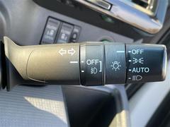 �����򢨤ʤɤ��ä���ɽ���ǰ¿����󶡡������Ҵ��ˤ��Ĵ���η�̡�������֤�Ƚ�Ǥ��줿��ξ�ϰ���Ź�ޤ�����������ԤʤäƤ���ޤ������졢Ǽ�ֻ��˽����򤬤��ä����ˤϤ�����β�����˱����ޤ��� 5