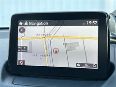 �����٤ϥ���С��κ߸ˤ���ĺ���ޤ��ơ�ͭ���񤦸�¤��ޤ��� 2