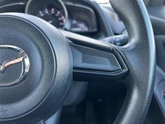 �����򢨤ʤɤ��ä���ɽ���ǰ¿����󶡡������Ҵ��ˤ��Ĵ���η�̡�������֤�Ƚ�Ǥ��줿��ξ�ϰ���Ź�ޤ�����������ԤʤäƤ���ޤ������졢Ǽ�ֻ��˽����򤬤��ä����ˤϤ�����β�����˱����ޤ��� 5