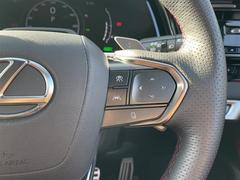 �¿��������ݾ��դ����ʢ���ʬ�ݾڡ��񻺼֤�Ǽ�ָ壳���͢���֤�Ǽ�ָ壱������ݾڴ��֤Ȥʤ�ޤ��ˡ�����¾Ĺ���ݾڡ�ͭ���ˤ⤴�Ѱդ��Ƥ���ޤ�����Ĺ���ݾڤ����ӤǤ����ξ�ˤϾ�郎�������ޤ��� 6