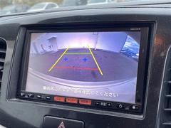 ����С����롼�פǤϼ��ץ᡼���������׼ּ�򤪼�갷�����Ƥ���ޤ��������󣴣���Ź�ޤκ߸ˤ��椫�餪���ͤ˥ԥå���ΰ������Ƥ��ޤ��� 4